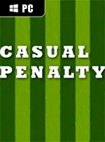Casual Penalty
