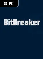 BitBreaker