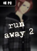 Run away 2