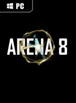 ARENA 8