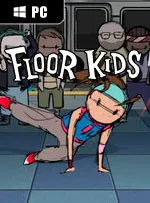Floor Kids