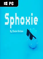 Sphoxie