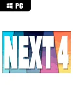 Next 4
