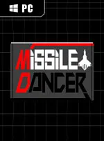 MissileDancer