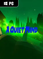 A Quiet Mind