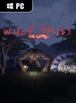 Wolf Balls
