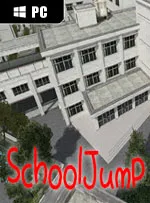SchoolJump