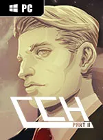 Community College Hero: Knowledge is Power
