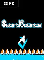 SwordBounce