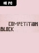 Block Competition