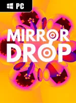 Mirror Drop