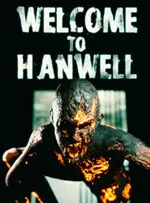 Welcome to Hanwell