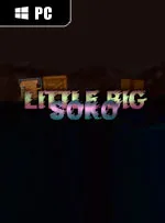 LittleBigSoko