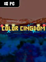 Color Cingdom