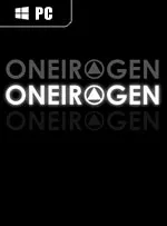 Oneirogen