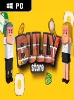 Bully Store