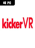 kicker VR