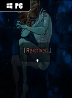 Reformers Intl Ver