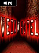Vein Hotel