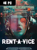 Rent-a-Vice