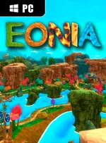EONIA