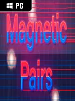 Magnetic Pairs