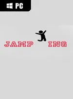 Jamping
