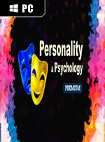 Personality and Psychology Premium