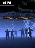 Zombie Rampage