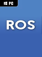 ROS