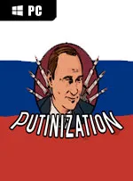 Putinization