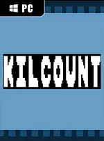 Kilcount