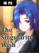 The Singularity Wish