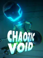 Chaotic Void