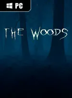 The Woods