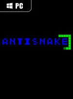 Antisnake