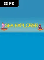 Sea Explorer