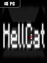 HellCat
