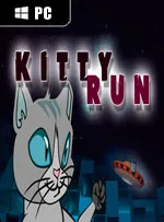 Kitty Run