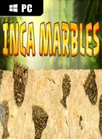Inca Marbles