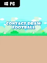 Contact Draw: Football