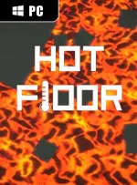 HotFloor