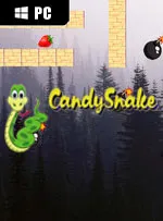 CandySnake