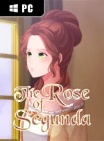 The Rose of Segunda