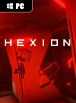 HEXION