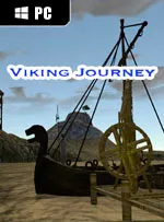 VikingJourney