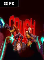 CRUSH