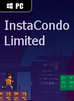 InstaCondo Limited