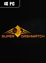 Super Dashmatch