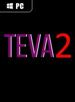 TEVA 2